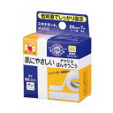【送料込・まとめ買い×6個セット】ニチバン スキナゲート メッシュ 25mm×7M(4)