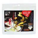 【サマーセール】まつや 料亭監修 ふぐぞうすい フグ雑炊 32g