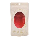 【メール便送料込】白鳥製薬 プレミアムオメガ3 クリルオイル 90粒入 1個(4)