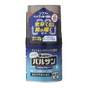 【サマーセール】レック ラクラクバルサン 不快害虫予防プラス 霧タイプ 6-10畳用 23g
