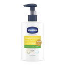 j[o @Z Vaseline fB[v[ Gb`h {fB[V tHXg̍ 300mL