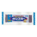【サマーセール】ボンスター ソープパッド B-104 (8個入)