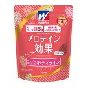 商品名：森永製菓 ウイダー Weider プロテイン効果 ソイカカオ味 660g内容量：660gJANコード：4902888729249発売元、製造元、輸入元又は販売元：森永製菓株式会社原産国：日本区分：その他健康食品商品番号：103-4902888729249商品説明大豆タンパク質15g配合のほか、1／2日分のビタミンC、1日分の鉄分、さらにプロテインの働きを強めるEルチン配合広告文責：アットライフ株式会社TEL 050-3196-1510 ※商品パッケージは変更の場合あり。メーカー欠品または完売の際、キャンセルをお願いすることがあります。ご了承ください。