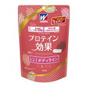 商品画像3