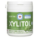 商品名：ロッテ キシリトール ガム XYLITOL ライムミント ファミリーボトル 143g内容量：143gJANコード：4903333187560発売元、製造元、輸入元又は販売元：ロッテ原産国：日本区分：保健機能食品商品番号：103-49...