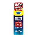 【サマーセール】レキットベンキーザー ドクターショール 靴用 瞬間 消臭 抗菌 スプレー 大型サイズ 300ml