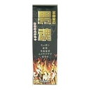 宝仙堂の男魂 30ml