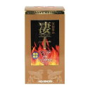 商品名：宝仙堂 凄十ボトル 46粒内容量：46粒JANコード：4969502152326発売元、製造元、輸入元又は販売元：宝仙堂原産国：日本区分：その他健康食品商品番号：103-c004-4969502152326商品説明10種類（すっぽん黒焼き・オットセイ・トナカイ・マカ+亜鉛酵母・タツノオトシゴ・ウアナルポマチョ・ソフォン・ガラナ・すっぽんエキス・サソリ）の成分を、絶妙バランスで独自配合しました。広告文責：アットライフ株式会社TEL 050-3196-1510 ※商品パッケージは変更の場合あり。メーカー欠品または完売の際、キャンセルをお願いすることがあります。ご了承ください。