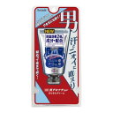 【送料込・まとめ買い×4個セット】シービック 薬用 男デオナチュレ さらさらクリーム 45g