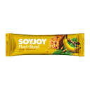 大塚製薬 SOYJOY ソイジョイ プラント