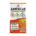 【送料込・まとめ買い×6個セット】ゼリア新薬 コンドロアミノCa錠 90錠入