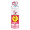 【送料込・まとめ買い×6個セット】持田ヘルスケア コラージュフルフル 育毛フォーム 150g 医薬部外品