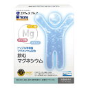 【サマーセール】タテホ化学工業 Tateho 飲むマグネシウム 2.2g×30包入 栄養機能食品