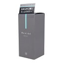 【サマーセール】不二ラテックス Beside コンドーム モイスト 12コ入