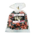 【サマーセール】日進医療器 おいしいのど飴 梅 180g