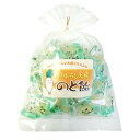 【サマーセール】日進医療器 おいしいのど飴 すりおろし大根180g