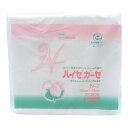 【サマーセール】小津産業 ハイゼガーゼ N-2 30cm×15cm (2折) 280枚入