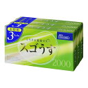 【サマーセール】ジェクス スゴうす 2000 (12個入り)×3箱 コンドーム
