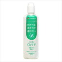 メニコン O2ケア 120ml(4)