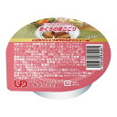 【送料込・まとめ買い×6個セット】マルハチ村松 こだわりシェフのやわらかメニュー まぐろの煮こごり 60g