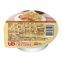 【送料込・まとめ買い×6個セット】マルハチ村松 こだわりシェフのやわらかメニュー とりの照焼煮こごり 60g