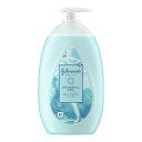 【送料込・まとめ買い×8個セット】ジョンソン ボディケア ミネラルジェリーローション 500ml