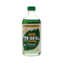 【サマーセール】タカビシ化学 芳香 グリーンキラー 乳剤 410ml