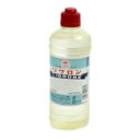 【サマーセール】恵美須薬品化工 リグロン 250ml