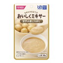 【送料込・まとめ買い×8個セット】ホリカフーズ なめらか仕立ての おいしくミキサー 里芋の煮ころがし 50g