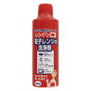 【送料込・まとめ買い×8個セット】丹羽久 レンチン 電子レンジの洗浄剤 300ml