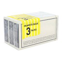 【サマーセール】オカモト OKAMOTO BASIC 12コ入×3パック