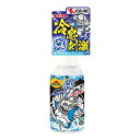 【送料込・まとめ買い×6個セット】小林製薬 熱中対策 シャツクール モンスタークール 280ml(4)