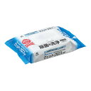 山崎産業 HP1 ミニッツバスター ウエットクロス 30枚入 洗浄・除菌
