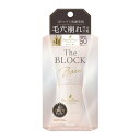 【配送おまかせ】常盤薬品 サナ SANA 毛穴パテ職人 毛穴崩れブロック下地 ピンクベージュ 25ml 1個