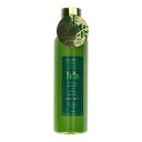 ピエラス プロポリンス マウスウォッシュ 抹茶 600ml(4)