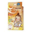 【送料込・まとめ買い×8個セット】中村 樹の恵 足リラシート グレープフルーツ 30枚入