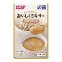 【送料込・まとめ買い×8個セット】ホリカフーズ FORICA おいしくミキサー ごぼうサラダ 50g