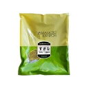 【サマーセール】山本漢方製薬 スギナ 500G