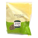 【サマーセール】山本漢方製薬 よもぎ刻 500G