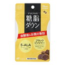 【送料込・まとめ買い×8個セット】SBIアラプロモ アラプラス 糖脂ダウン 30粒 機能性表示食品