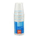 【サマーセール】大和物産 シーズンズ ペーパーカップ 205mL 30個入