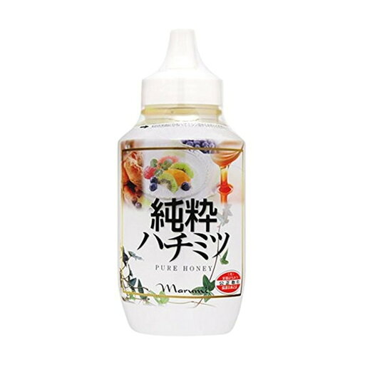 【送料込・まとめ買い×4個セット】マルミ 純粋 ハチミツ ミャンマー産 ポリ容器 720g 【送料込・まとめ買い×4個セット】マルミ 純粋 ハチミツ ミャンマー産 ポリ容器 720g