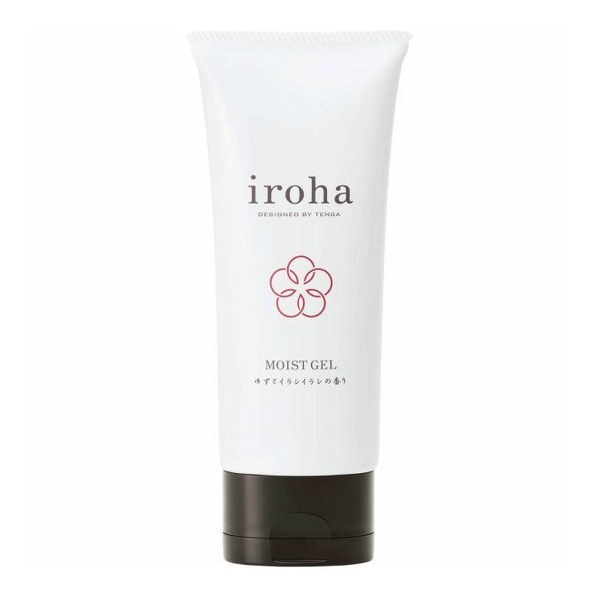 【送料込・まとめ買い×6個セット】TENGA iroha MOISTGEL イロハ モイスト ジェル 100g ボディケア