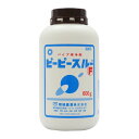 【サマーセール】和協産業 ピーピースルーF パイプ清浄剤 600g