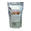 アサヒ商会 アサヒ入浴化粧品 ベルバラ 2.5kg 入浴剤