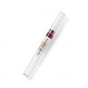【送料込・まとめ買い×8個セット】ラヴィーナ ネイルペン アキュレ ボルドー 1.8mL