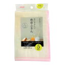 【送料込・まとめ買い×8個セット】アイセン KFL14 食卓用ふきん 5枚入