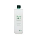 【送料込・まとめ買い×8個セット】明色化粧品 ツボクサ配合 化粧水 500ml