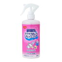 【サマーセール】ピジョンタヒラ ハビナース ラクラクおしり キレイミスト 300mL ジャスミンフローラルの香り