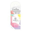 【送料込・まとめ買い×6個セット】粧美堂 Decorative Nail デコラティブ ジェルネイル TN81378DE ホワイト 5g カラージェルネイル